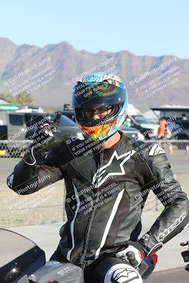 media/Jan-30-2026-2WTD (Fri) [[9b24c6d623]]/1-Around the Pits/